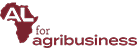 Alfor Agribusiness