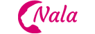 Nalafem