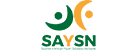SAYSN