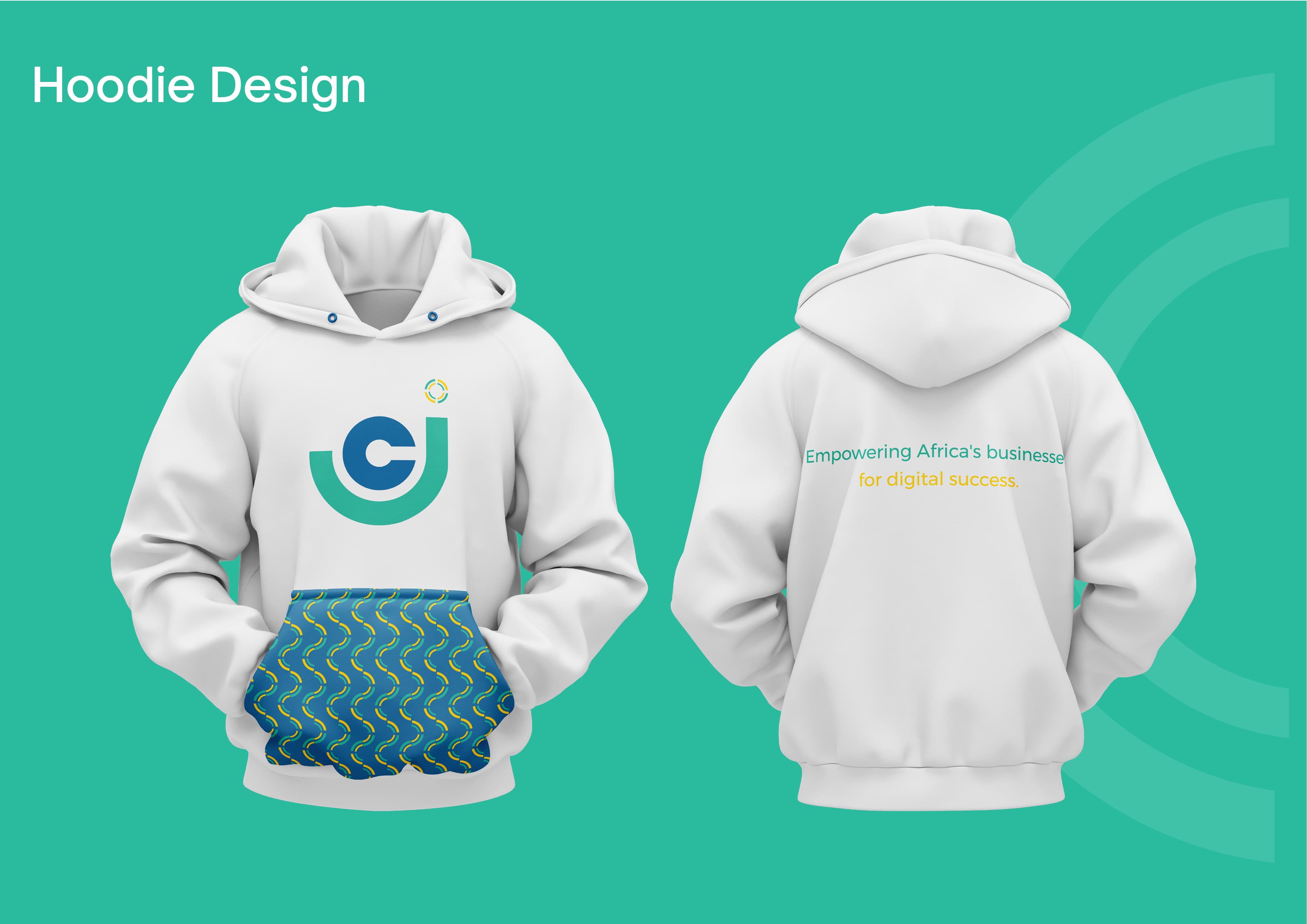 JabariCom Branding 10