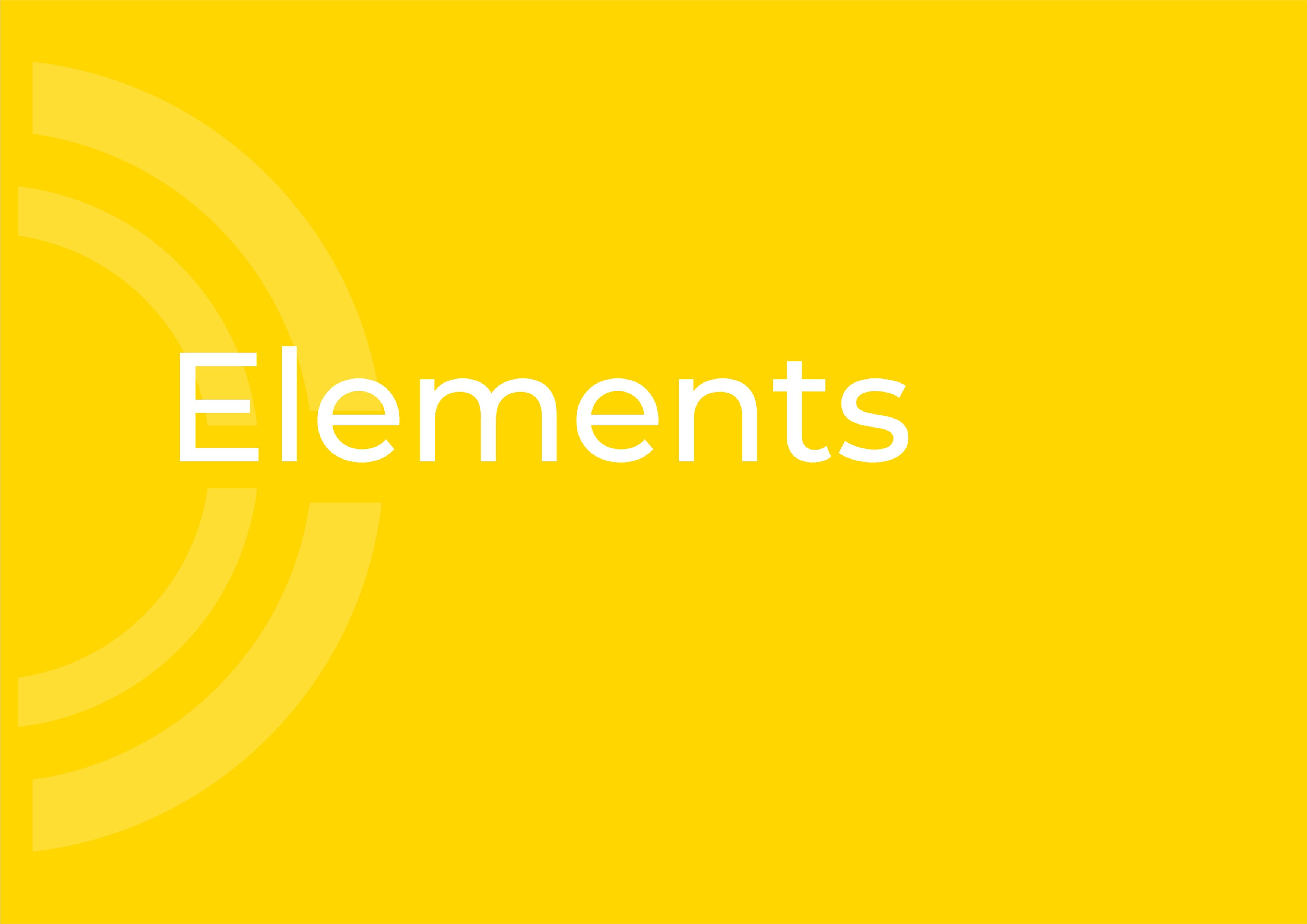 JabariCom Branding 11