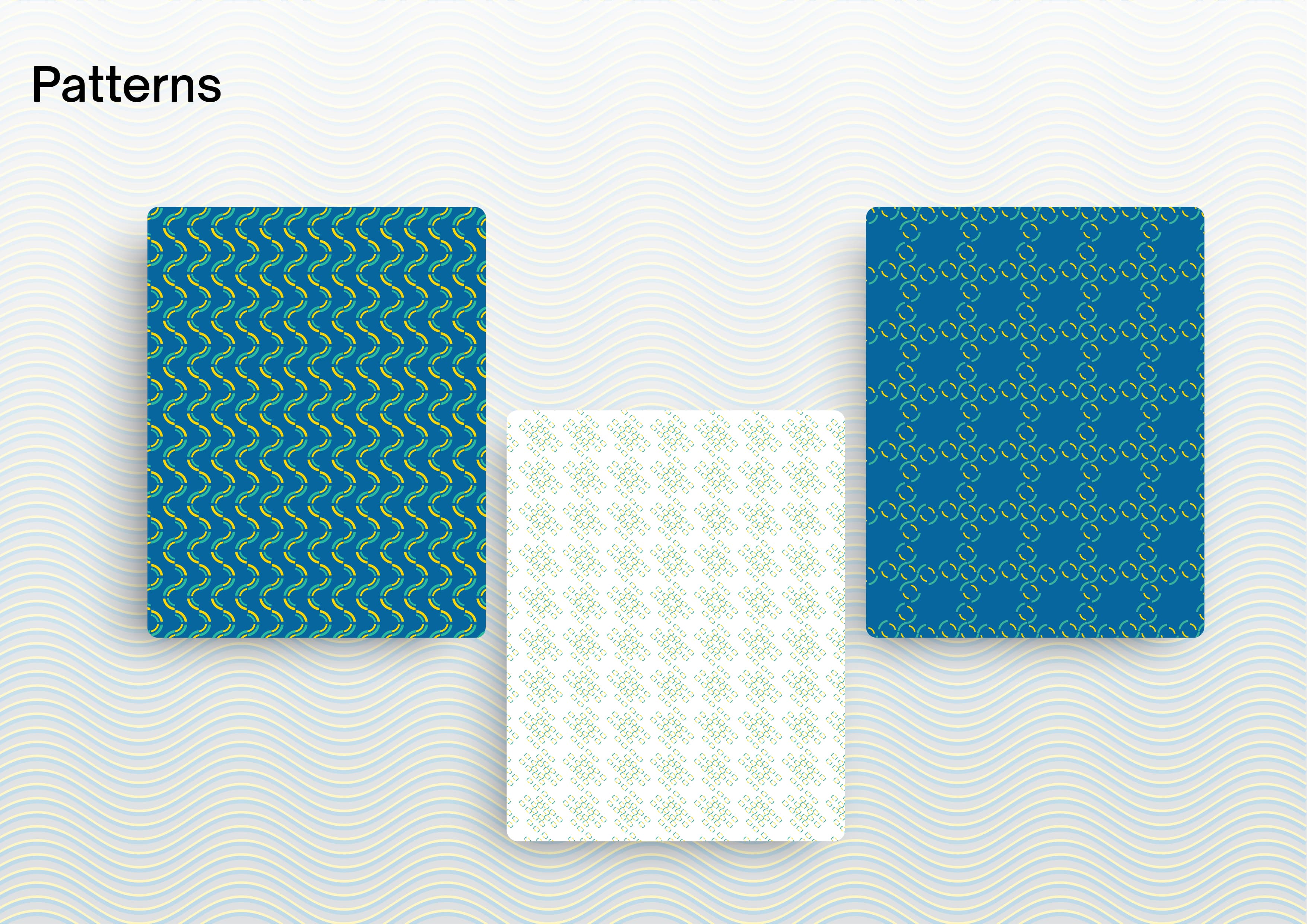 JabariCom Branding 12