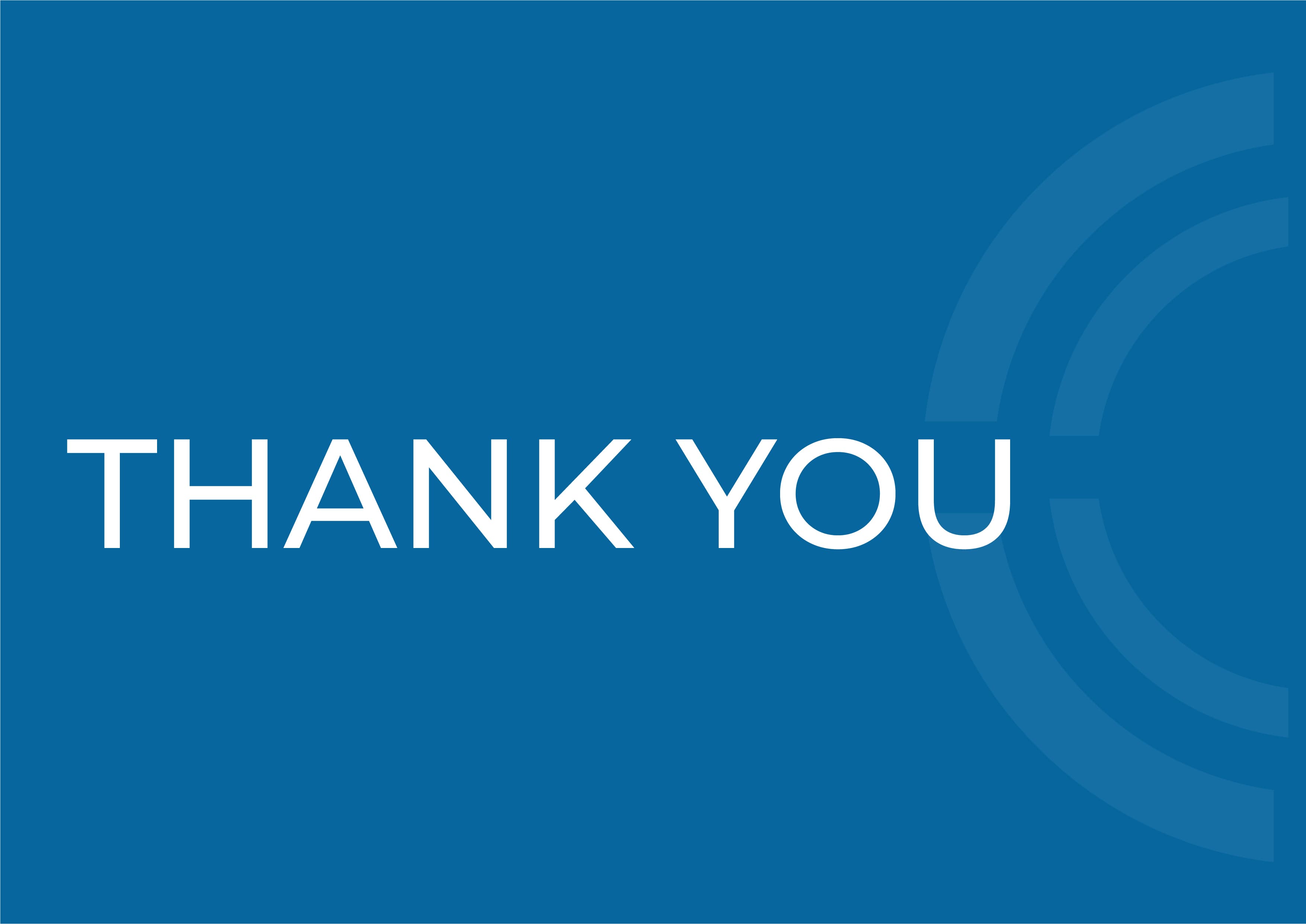 JabariCom Branding 13