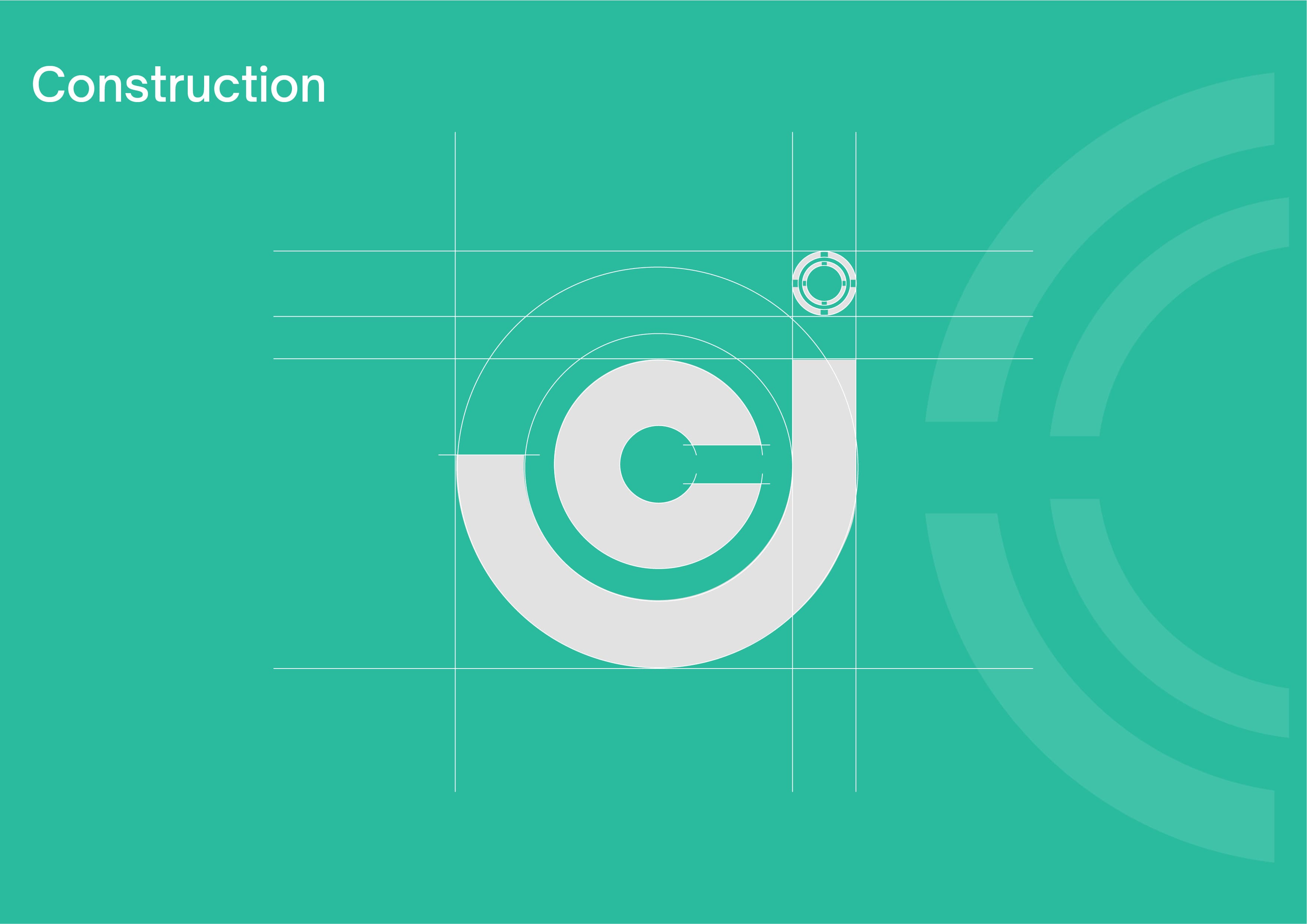 JabariCom Branding 2