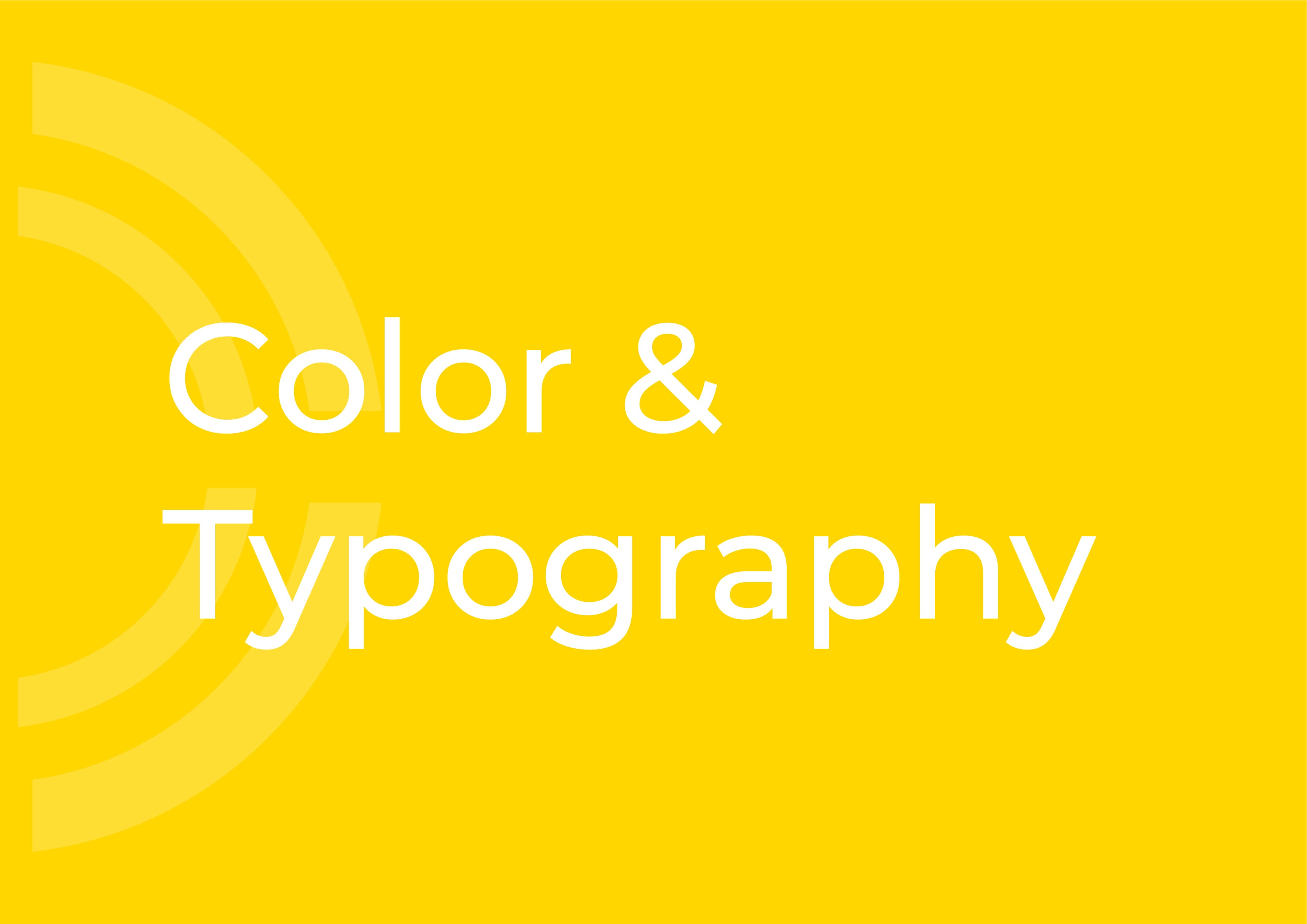 JabariCom Branding 4