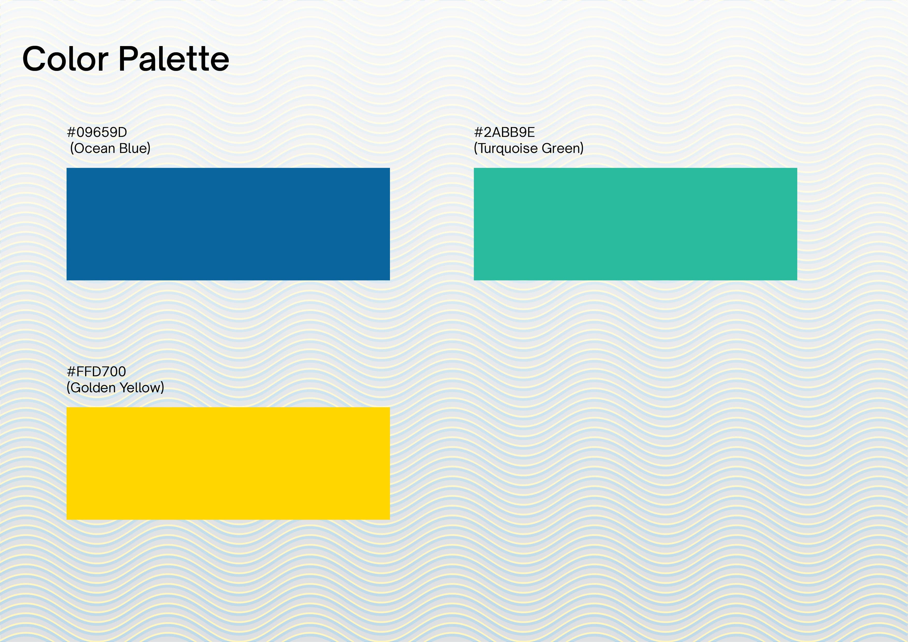 JabariCom Branding 5