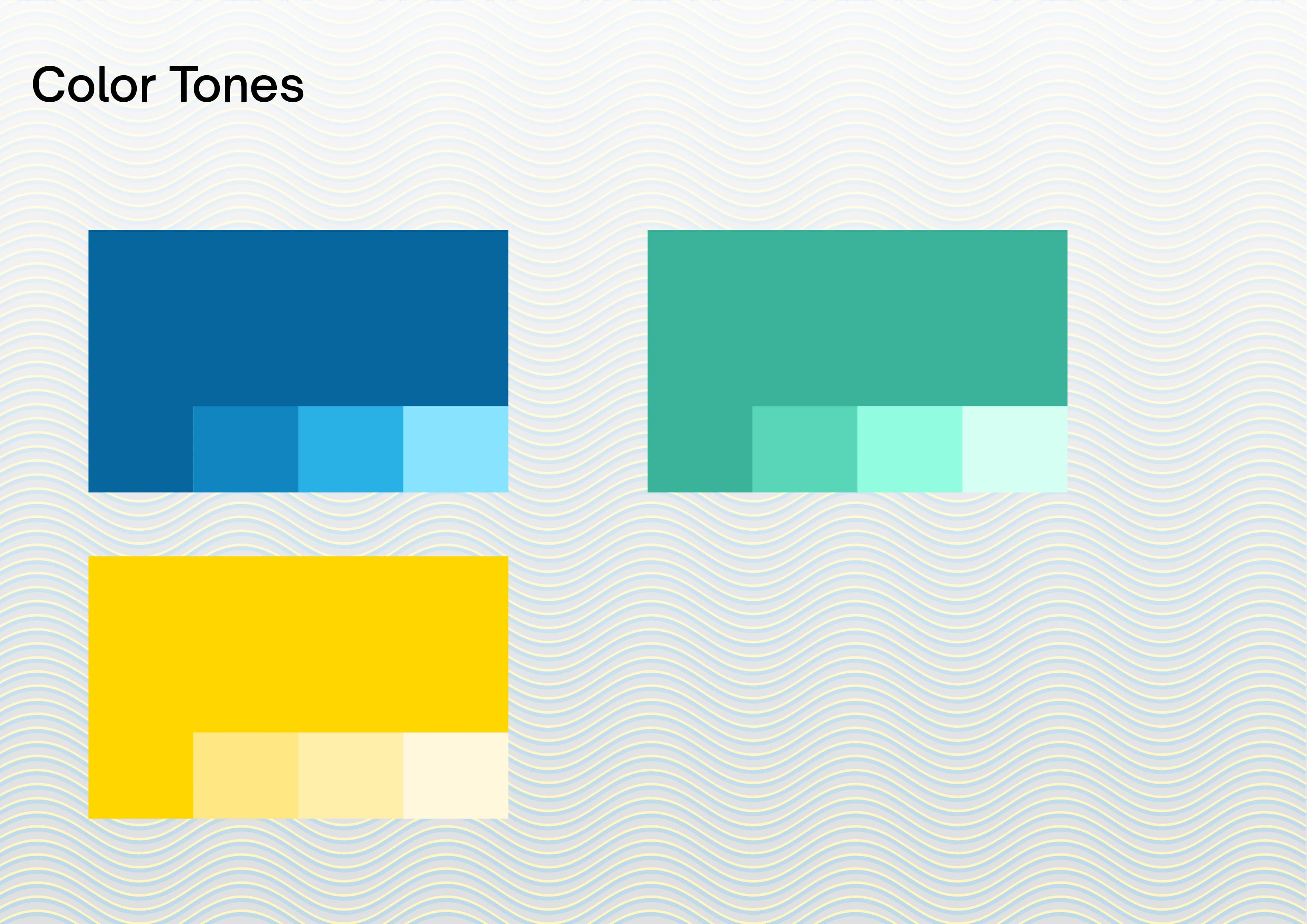 JabariCom Branding 6