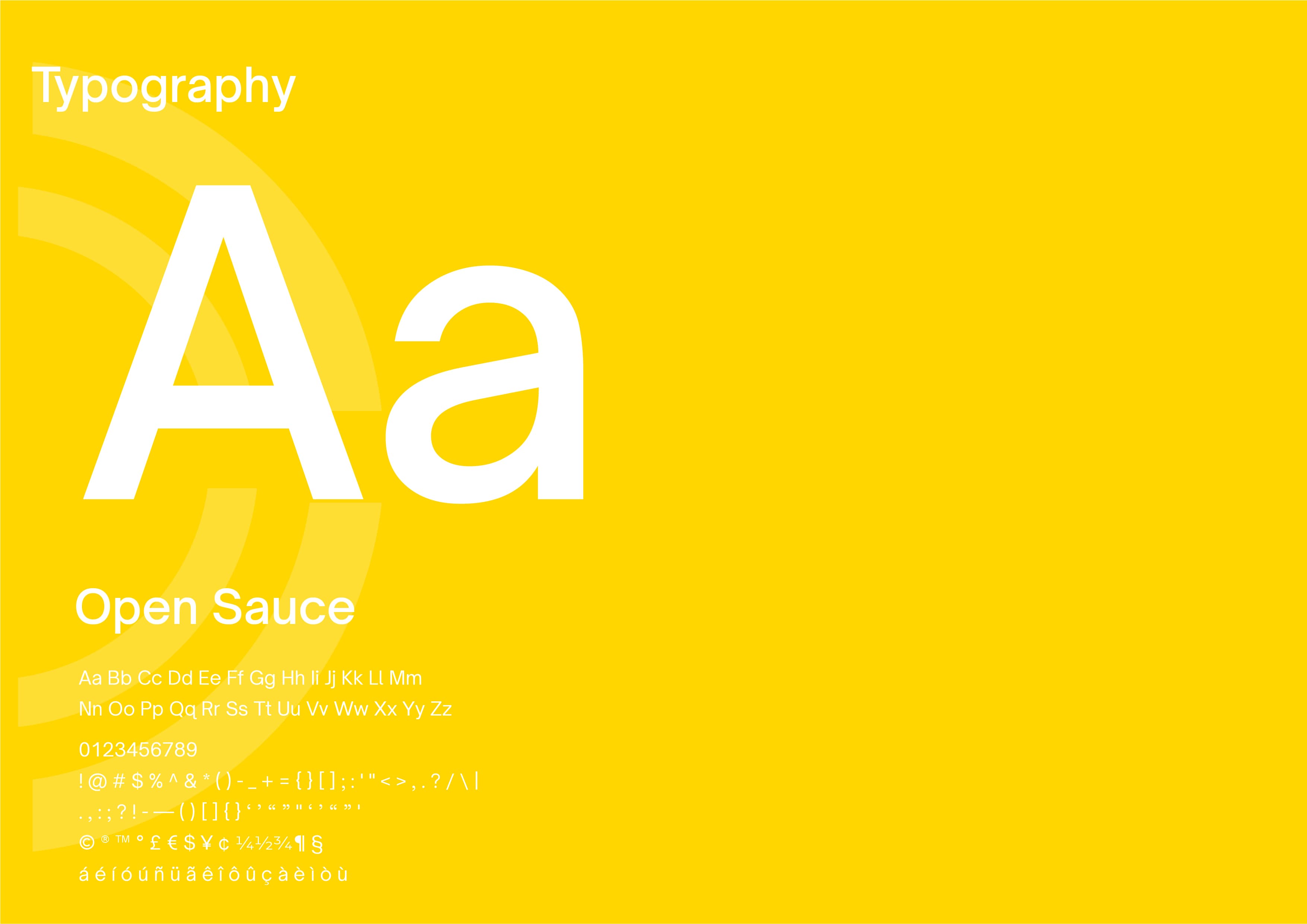 JabariCom Branding 7