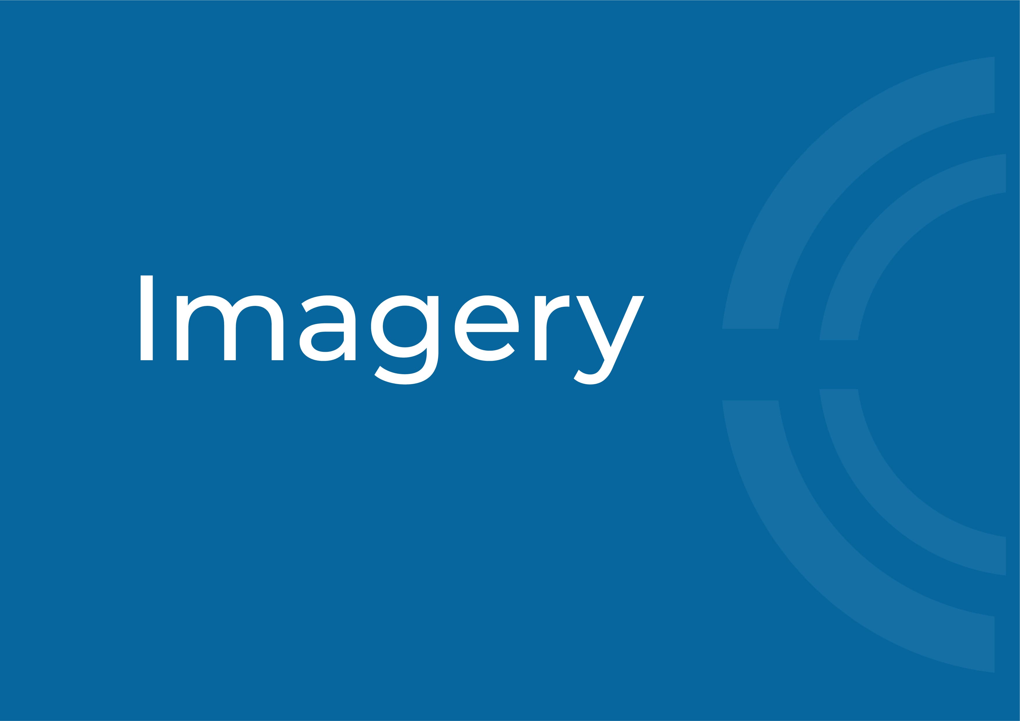 JabariCom Branding 8