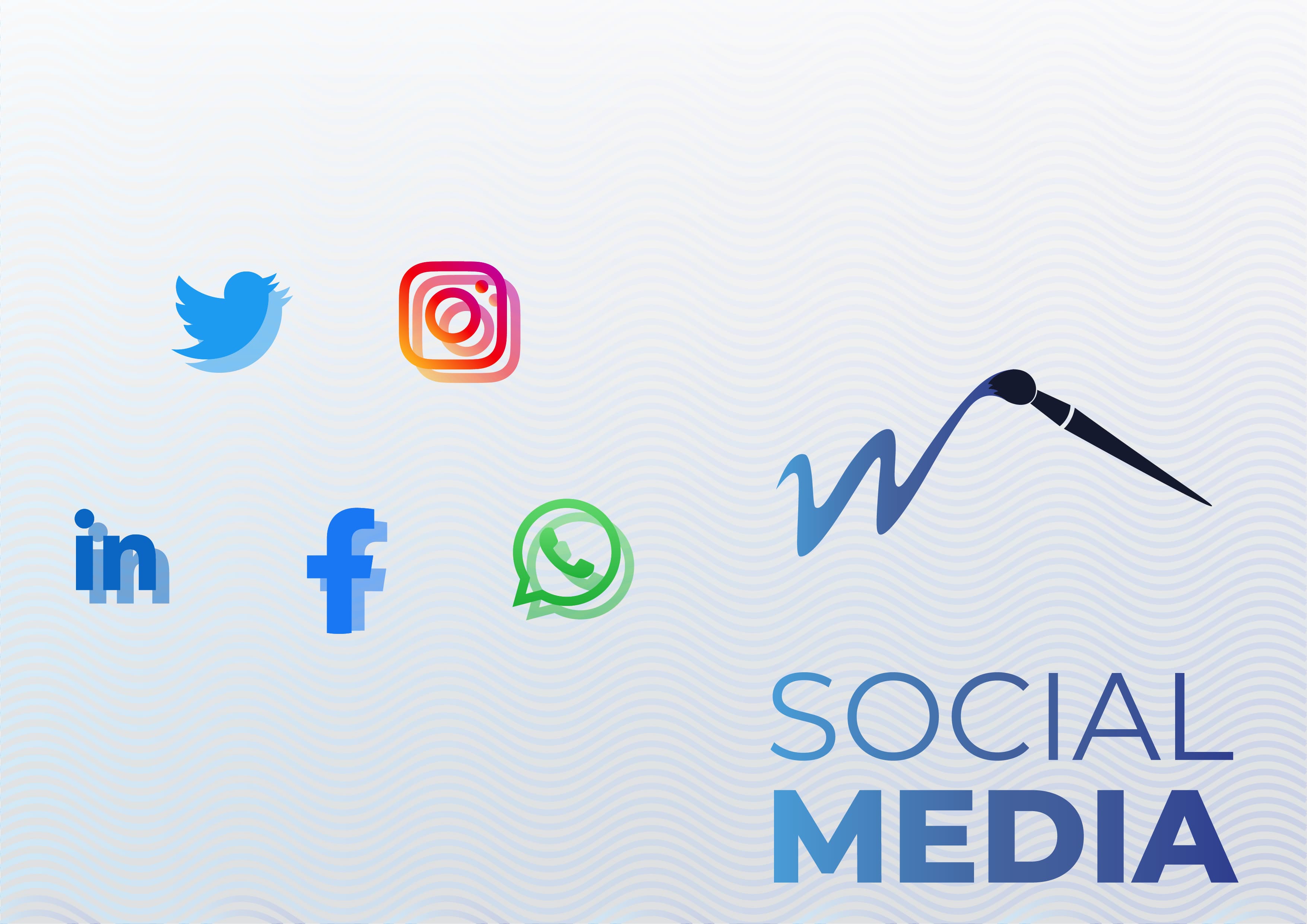 Social Media Design Campaign